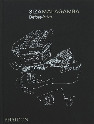BEFORE / AFTER HC - DUCCIO MALAGAMBA-ALVARO SIZA