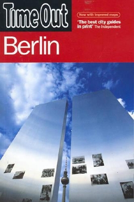 BERLIN-PB-B-FORMAT-TIME-OUT-GUIDES-LTD.jpg BERLIN PB B FORMAT - TIME OUT GUIDES LTD.