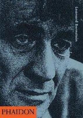 BERNSTEIN LEONARD PB - PAUL MYERS