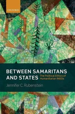 BETWEEN-SAMARITANS-AND-STATES-THE-POLITICAL-ETHICS-OF-HUMARI.jpg BETWEEN SAMARITANS AND STATES THE POLITICAL ETHICS OF HUMARI