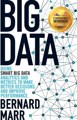 BIG-DATA-PB-BERNARD-MARR.jpg BIG DATA PB - BERNARD MARR