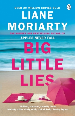 BIG-LITTLE-LIES-LIANE-MORIARTY-1.jpg BIG LITTLE LIES - LIANE MORIARTY