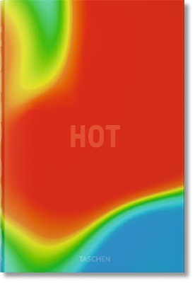 BIG. HOT TO COLD. AN ODYSSEY OF ARCHITECTURAL ADAPTATION - T