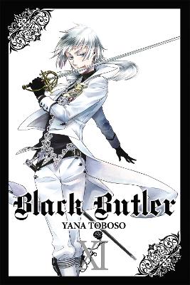 BLACK-BUTLER-VOL.-11-YANA-TOBOSO.jpg BLACK BUTLER VOL. 11 - YANA TOBOSO