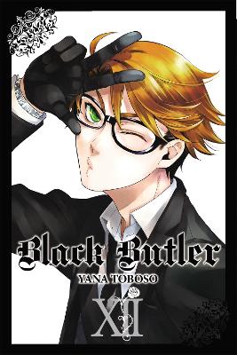 BLACK-BUTLER-VOL.-12-YANA-TOBOSO.jpg BLACK BUTLER VOL. 12 - YANA TOBOSO