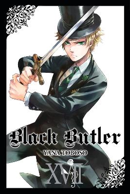 BLACK-BUTLER-VOL.-17-YANA-TOBOSO.jpg BLACK BUTLER VOL. 17 - YANA TOBOSO