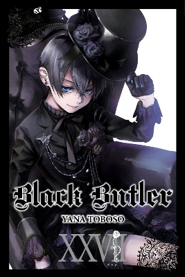 BLACK-BUTLER-VOL.-27-BIANCA-PISTILLO-ROCHELLE-GANCIO-TOMO-.jpg BLACK BUTLER VOL. 27 - BIANCA PISTILLO-ROCHELLE GANCIO-TOMO