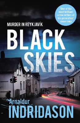 BLACK-SKIES-PB-B-FORMAT-ARNALDUR-INDRIDASON-VICTORIA-CRIBB.jpg BLACK SKIES PB B FORMAT - ARNALDUR INDRIDASON-VICTORIA CRIBB