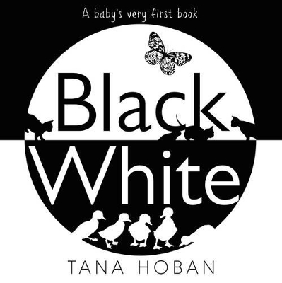 BLACK-WHITE-PB-TANA-HOBAN-TANA-HOBAN.jpg BLACK WHITE PB - TANA HOBAN-TANA HOBAN