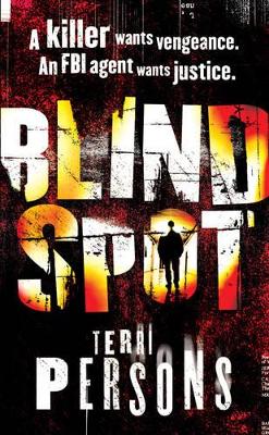 BLIND SPOT PB A FORMAT - TERRI PERSONS