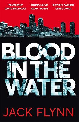 BLOOD-IN-THE-WATER-JACK-FLYNN.jpg BLOOD IN THE WATER - JACK FLYNN