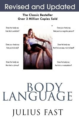 BODY LANGUAGE PB - JULIUS FAST