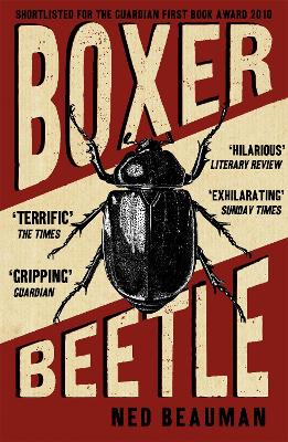 BOXER-BEETLE-PB-B-FORMAT-NED-BEAUMAN.jpg BOXER BEETLE PB B FORMAT - NED BEAUMAN