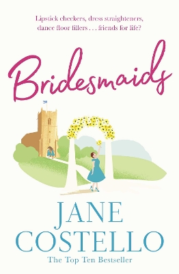 BRIDESMAIDS-PB-B-JANE-COSTELLO.jpg BRIDESMAIDS PB B - JANE COSTELLO