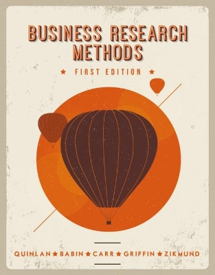 BUSINESS-RESEARCH-METHODS-PB-CHRISTINA-QUINLAN-WILLIAM-ZI.jpg BUSINESS RESEARCH METHODS PB - CHRISTINA QUINLAN-WILLIAM ZI