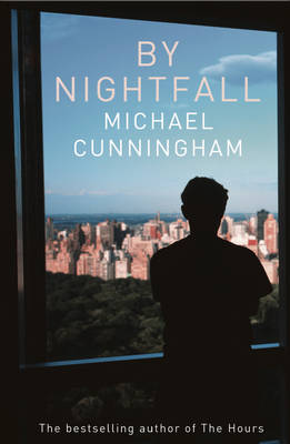 BY NIGHTFALL PB A FORMAT - MICHAEL CUNNINGHAM