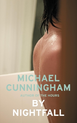 BY NIGHTFALL PB B FORMAT - MICHAEL CUNNINGHAM