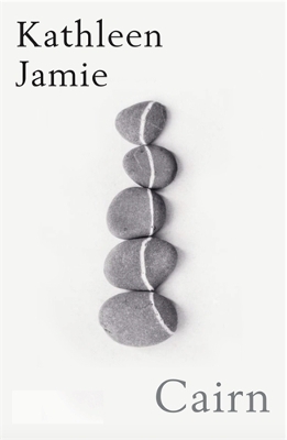 CAIRN TPB - KATHLEEN JAMIE