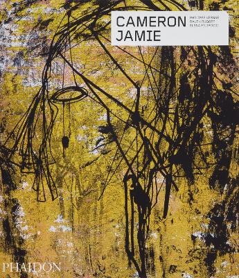 CAMERON JAMIE PB - PHILIPPE VERGNE-RALPH RUGOFF-ELENA FILIPO