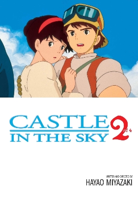 CASTLE-IN-THE-SKY-02-PA-HAYAO-MIYAZAKI.jpg CASTLE IN THE SKY 02 PA - HAYAO MIYAZAKI