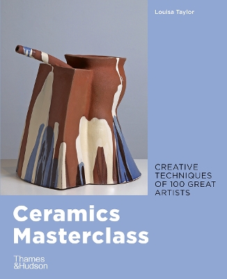 CERAMICS-MASTERCLASS-PB-LOUISA-TAYLOR.jpg CERAMICS MASTERCLASS PB - LOUISA TAYLOR