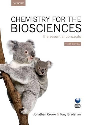 CHEMISTRY-FOR-THE-BIOSCIENCES-THE-ESSENTIAL-CONCEPTS-JONA.jpg CHEMISTRY FOR THE BIOSCIENCES: THE ESSENTIAL CONCEPTS - JONA