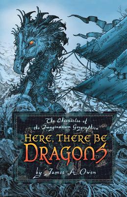 CHRONICLES-OF-THE-IMAGINARIUM-GEOGRAPHICA-1-HERE-THERE-BE-D.jpg CHRONICLES OF THE IMAGINARIUM GEOGRAPHICA 1: HERE THERE BE D