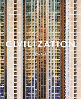 CIVILIZATION-THE-WAY-WE-LIVE-NOW-PB-WILLIAM-A-EWING-HOLLY.jpg CIVILIZATION: THE WAY WE LIVE NOW PB - WILLIAM A EWING-HOLLY
