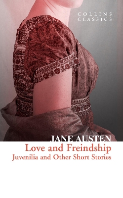 COLLINS-CLASSICS-LOVE-FRIENDSHIP-PB-A-JANE-AUSTEN.jpg COLLINS CLASSICS : LOVE FRIENDSHIP PB A - JANE AUSTEN