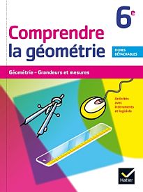 COMPRENDRE-LA-GEOMETRIE-6EME-GEOMETRIE-GRANDEURS-ET-MESURES.jpg COMPRENDRE LA GEOMETRIE 6EME GEOMETRIE GRANDEURS ET MESURES.
