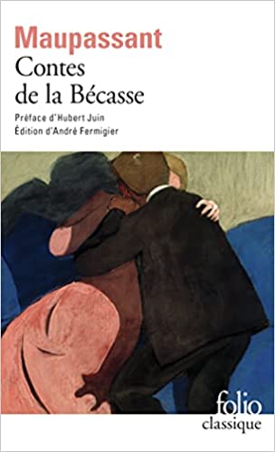 CONTES-DE-LA-BECASSE-POCHE-GUY-DE-MAUPASSANT.jpg CONTES DE LA BECASSE POCHE - GUY DE MAUPASSANT