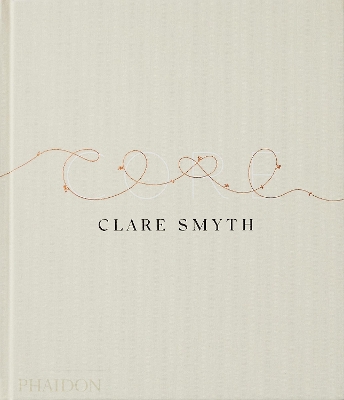 CORE - CLARE SMYTH-KIERAN MORRIS-GORDON RAMSAY