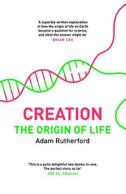 CREATION PB B FORMAT - ADAM RUTHERFORD