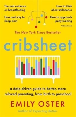 CRIBSHEET-PB-EMILY-OSTER.jpg CRIBSHEET PB - EMILY OSTER