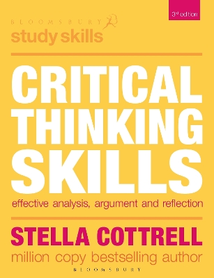 CRITICAL-THINKING-SKILLS-EFFECTIVE-ANALYSIS-ARGUMENT-AND-.jpg CRITICAL THINKING SKILLS : EFFECTIVE ANALYSIS ARGUMENT AND