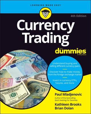 CURRENCY-TRADING-FOR-DUMMIES-PAUL-MLADJENOVIC-KATHLEEN-BRO.jpg CURRENCY TRADING FOR DUMMIES - PAUL MLADJENOVIC-KATHLEEN BRO
