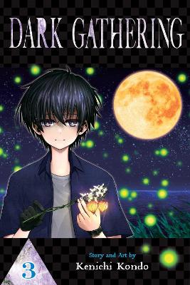 DARK-GATHERING-VOL.-3-PA-KENICHI-KONDO.jpg DARK GATHERING VOL. 3 PA - KENICHI KONDO