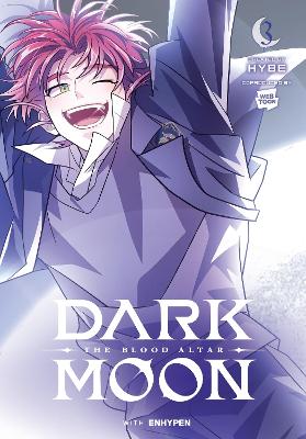 DARK-MOON-THE-BLOOD-ALTAR-VOL.-3-COMIC-CHANA-CONLEY-ENH.jpg DARK MOON: THE BLOOD ALTAR VOL. 3 (COMIC) - CHANA CONLEY-ENH