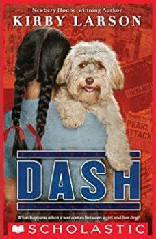 DASH -