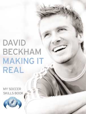 DAVID-BECKHAM-MAKE-IT-REAL-FL-DAVID-BECKHAM.jpg DAVID BECKHAM MAKE IT REAL FL - DAVID BECKHAM