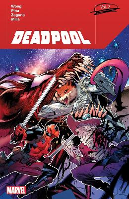 DEADPOOL-BY-ALYSSA-WONG-VOL.-2-PB-ALYSSA-WONG-JAVIER-PI.jpg DEADPOOL BY ALYSSA WONG VOL. 2 PB - ALYSSA WONG-JAVIER PI