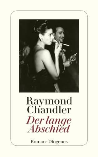DER-LANGE-ABSCHIED-RAYMOND-CHANDLER.jpg DER LANGE ABSCHIED - RAYMOND CHANDLER