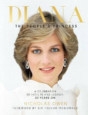 DIANA-THE-PEOPLES-PRINCESS-A-CELEBRATION-OF-HER-LIFE-PB-.jpg DIANA : THE PEOPLES PRINCESS : A CELEBRATION OF HER LIFE PB