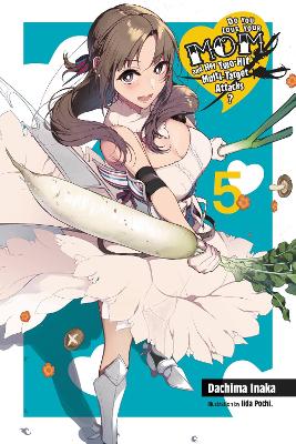 DO YOU LOVE YOUR MOM AND HER TWO-HIT MULTI-TARGET ATTACKS? V