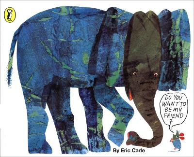 DO-YOU-WANT-TO-BE-MY-FRIEND-PB-ERIC-CARLE.jpg DO YOU WANT TO BE MY FRIEND ? PB - ERIC CARLE