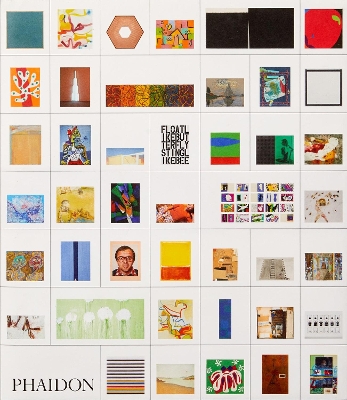 DON MARRON: COLLECTOR HC - ACQUAVELLA-GAGOSIAN-ARNE GLIMCHER