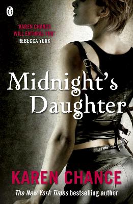 DORINA-BASARAB-MIDNIGHTS-DAUGHTER-PB-B-FORMAT-KAREN-CHAN.jpg DORINA BASARAB : MIDNIGHTS DAUGHTER PB B FORMAT - KAREN CHAN