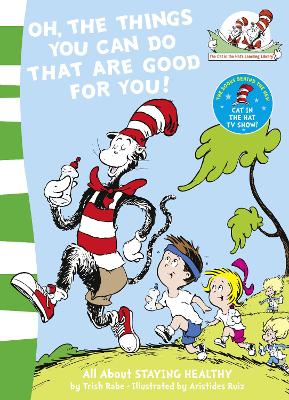 DR.-SEUSS-OH-THE-THINGS-YOU-CAN-DO-THAT-ARE-GOOD-FOR-YOU-.jpg DR. SEUSS : OH THE THINGS YOU CAN DO THAT ARE GOOD FOR YOU!