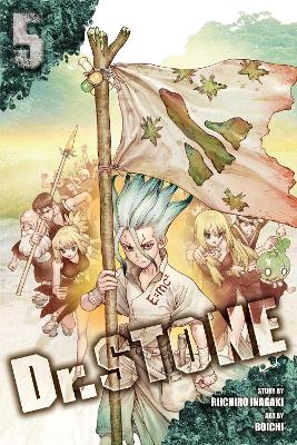 DR.-STONE-VOL.-05-PA-RIICHIRO-INAGAKI-BOICHI.jpg DR. STONE VOL. 05 PA - RIICHIRO INAGAKI-BOICHI