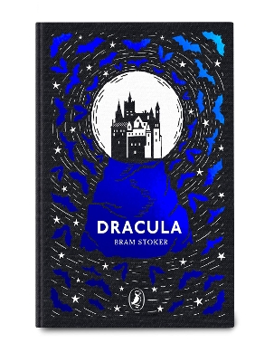 DRACULA-HC-BRAM-STOKER.jpg DRACULA HC - BRAM STOKER
